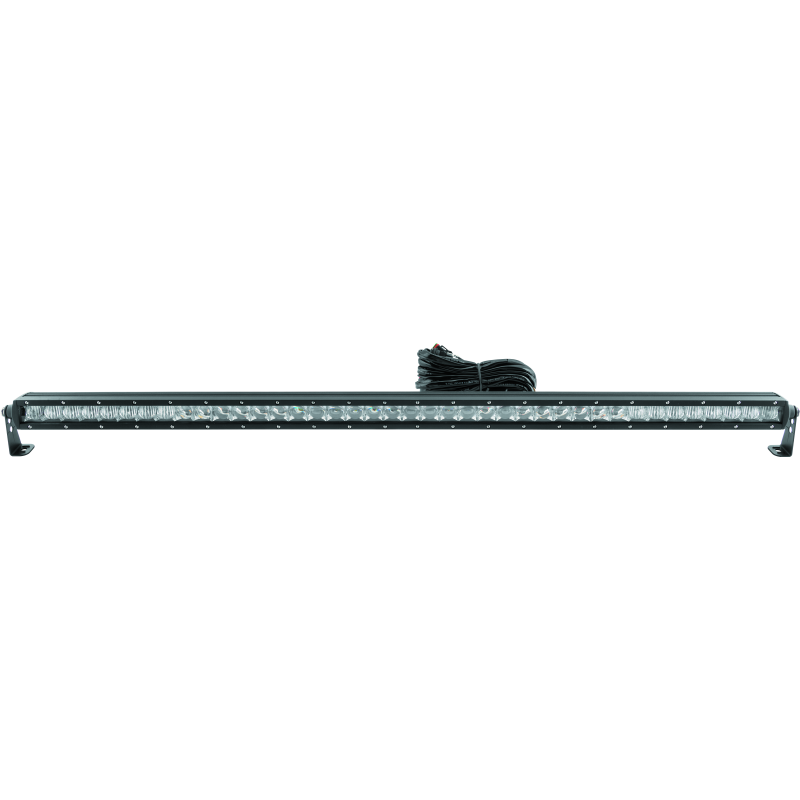 QuadBoss Single Row Led 40in-tuningsupply.com