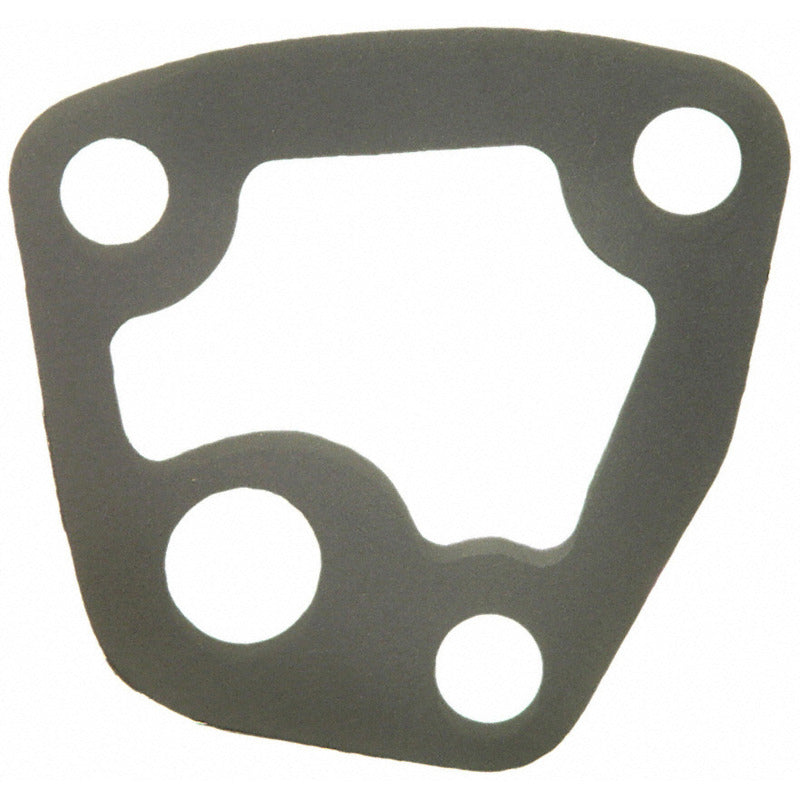 

Fel-Pro 13426 - FEL13426 - Fel-Pro Pontiac Firebird 13426 Engine Oil Filter Mounting Gasket - Shipped in Europe - Tuningsupply.com
