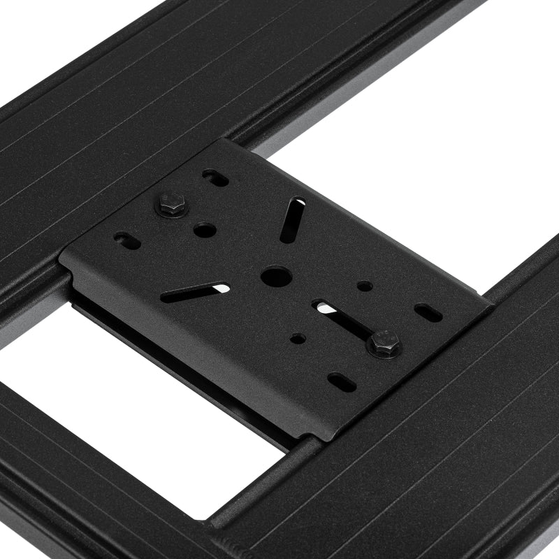 ARB Base Rack Wide Bridge Plate-tuningsupply.com