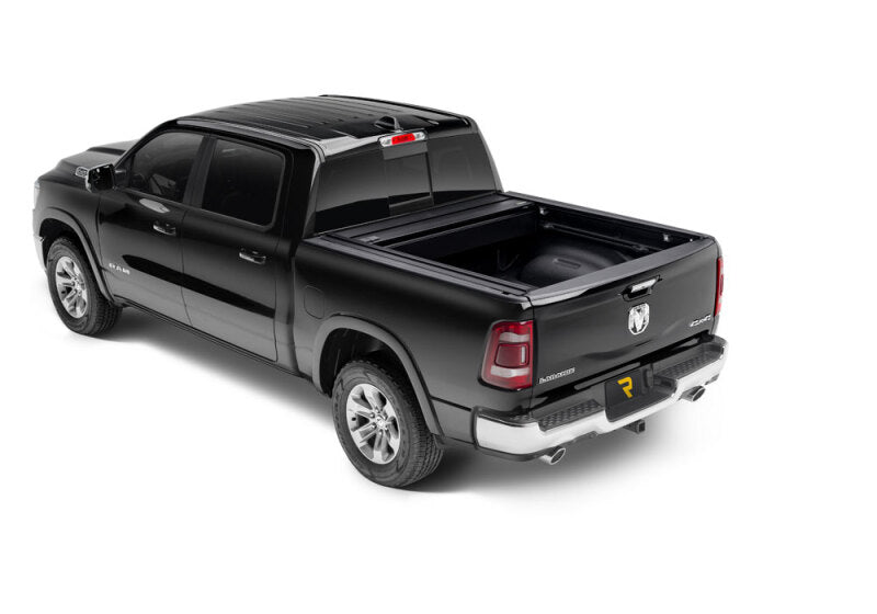 

Retrax  - RTX80232 - Retrax 09-up Ram 1500 6.5ft Bed / 10-up Short Bed RetraxPRO MX - Shipped in Europe - Tuningsupply.com
