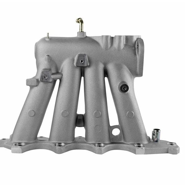 Skunk2 Pro Series 88-01 Honda/Acura B16A/B/B17A/B18C Intake Manifold (CARB Exempt)-Intake Manifolds-Skunk2 Racing-SKK307-05-0290-SMINKpower Performance Parts