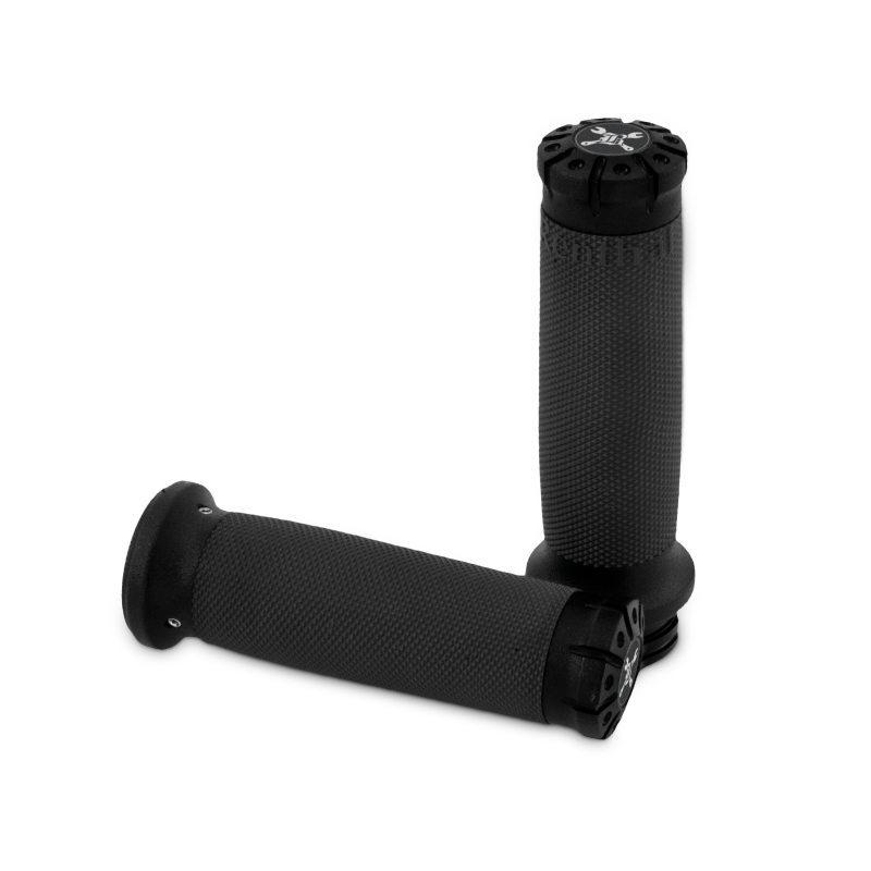 
  

Burly Brand B13-1123TB - BURB13-1123TB - Burly Brand Universal Hawk Footpeg Set Billet - Shipped in Europe - Tuningsupply.com

