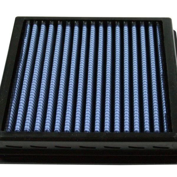 aFe MagnumFLOW Air Filters OER P5R A/F P5R Nissan 370Z 09-12 V6-3.7L (1 pr)-tuningsupply.com