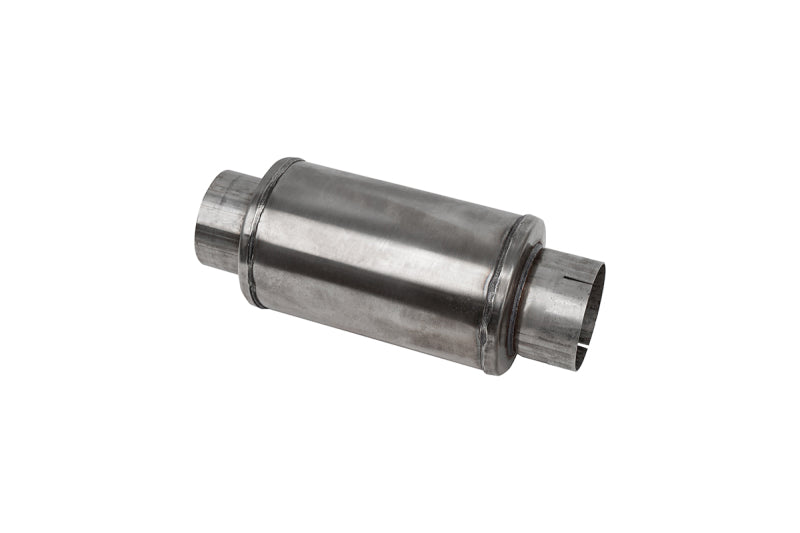 
    

CORSA Performance PKM2014 - CORPKM2014 - Corsa Pro-Series 304SS Packed Resonator - 3.5in Single Inlet / Single Outlet - 13.5in OAL - Shipped in Europe - Tuningsupply.com

  