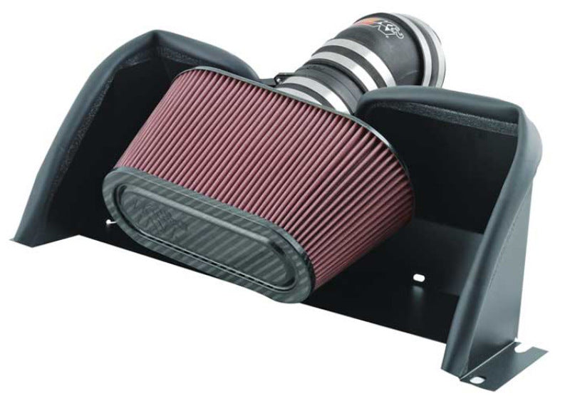 
  

K&N Engineering 57-3055 - KNN57-3055 - K&N 05 Chevy SSR V8-6.0L Performance Intake Kit - Shipped in Europe - Tuningsupply.com

