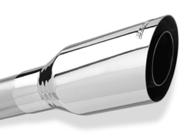 

Borla 14814 - BOR14814 - Borla 98-04 Lexus LX470/Toyota Land Cruiser Stainless Steel Catback Exhaust - Shipped in Europe - Tuningsupply.com
