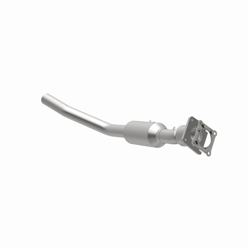 

Magnaflow 49192 - MAG49192 - MagnaFlow Direct Fit Catalytic Converter CALIBER- 07-09 2.4L OEM - Shipped in Europe - Tuningsupply.com

