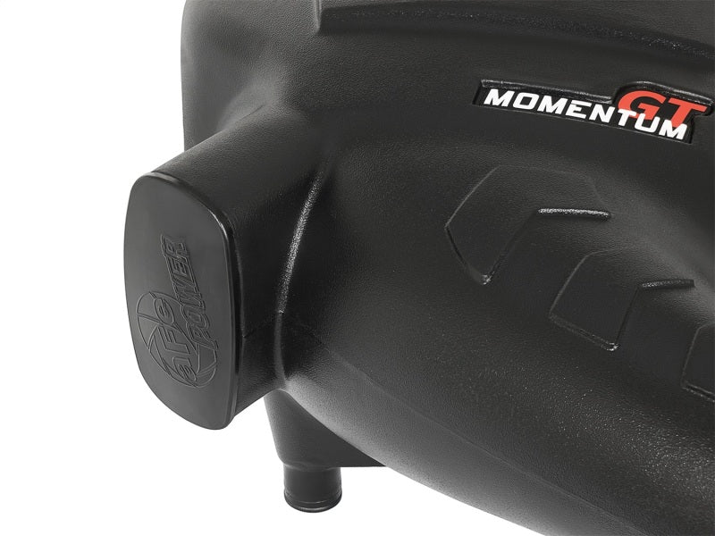 

aFe 51-76107 - AFE51-76107 - aFe POWER Momentum GT Pro Dry S Cold Air Intake 2017 Nissan Patrol (Y61) I6-4.8L - Shipped in Europe - Tuningsupply.com
