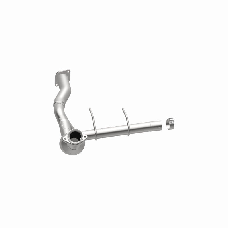 

Magnaflow 52139 - MAG52139 - Magnaflow Conv DF 2011-2014 F-150 5.0L Underbody - Shipped in Europe - Tuningsupply.com
