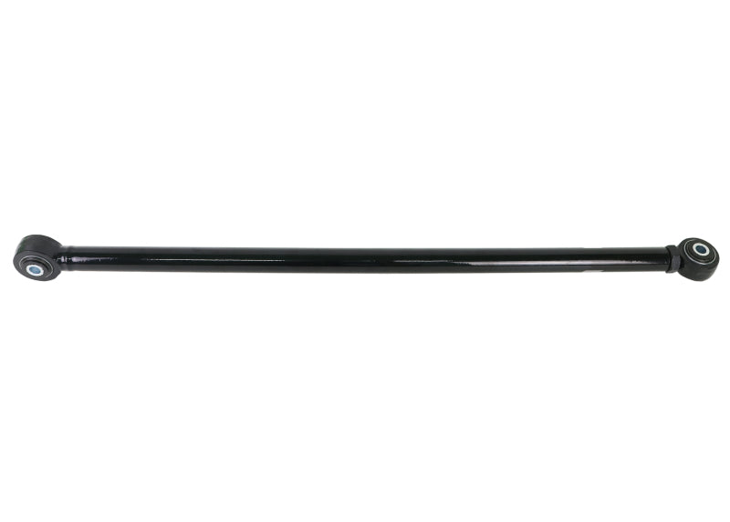 
    

Whiteline KPR191 - WHLKPR191 - Whiteline 2009-2010 Dodge Ram 1500 Rear Panhard Rod - Adjustable - Shipped in Europe - Tuningsupply.com

  