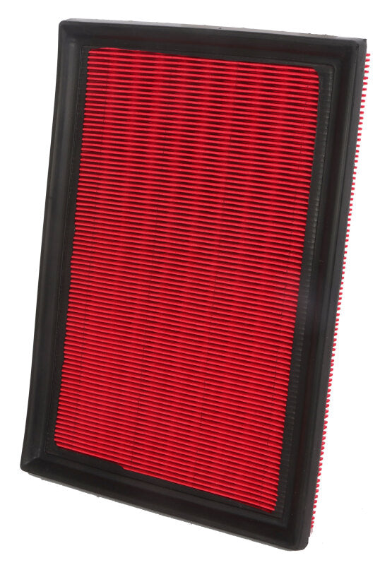 

K&N Engineering KNA-2381 - KNNKNA-2381 - K&N Lexus LS460 V8-4.6L F/I 07-13 Air Filter - Shipped in Europe - Tuningsupply.com
