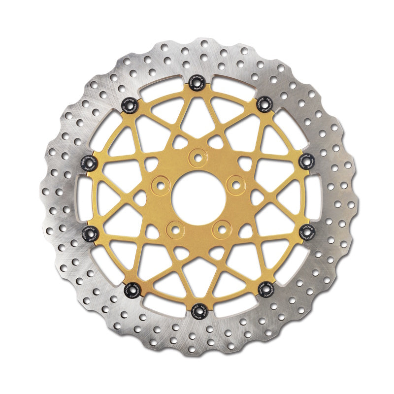 
  

Performance Machine 0133-3060S-G - PFM0133-3060S-G - Performance Machine 13 X .20 Speedstar Ff Rcelne  - Polished - Shipped in Europe - Tuningsupply.com

