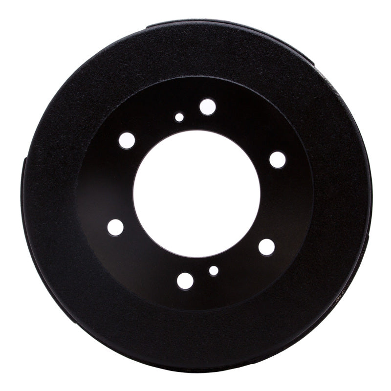 

DFC 365-67011 - DFC365-67011 - DFC 85-24 Nissan Urvan (Mexico) Rear True Balanced Brake Drum - Shipped in Europe - Tuningsupply.com
