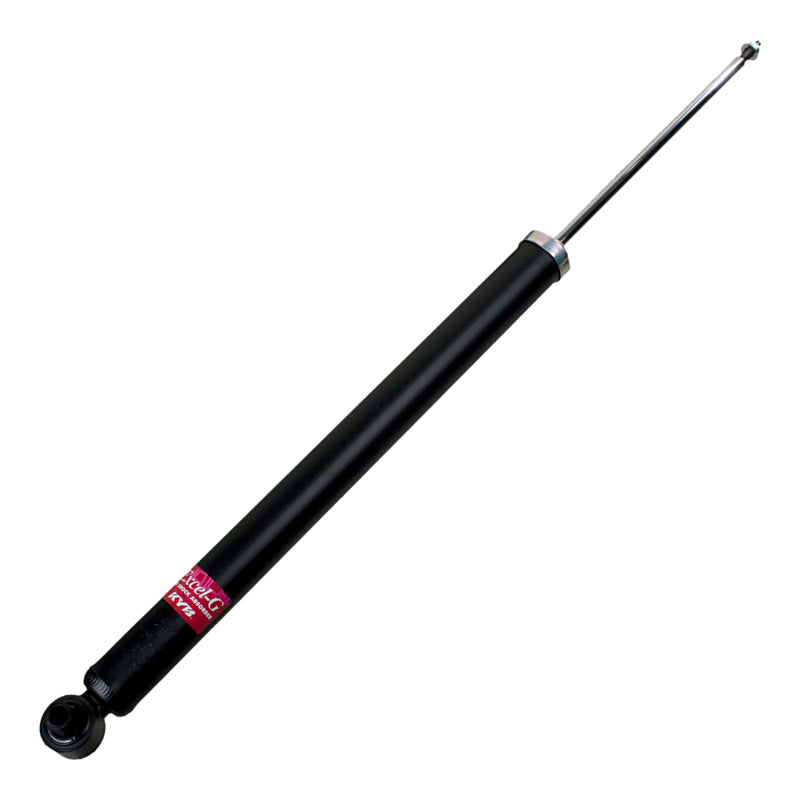 

KYB 343412 - KYB343412 - KYB Shocks & Struts Excel-G Rear MAZDA 3 2004-09 MAZDA 5 2006-10 - Shipped in Europe - Tuningsupply.com
