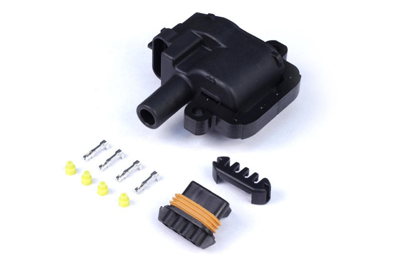 
    

Haltech HT-020102 - HALHT-020102 - Haltech LS1 Coil w/Built-In Ignitor (Incl Plug & Pins) - Shipped in Europe - Tuningsupply.com

  