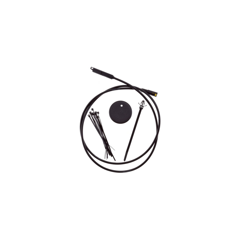 

Bilstein 35-135845 - BIL35-135845 - Bilstein B8 2006 Porsche 911 Carrera 4S Front Left 36mm Monotube Strut Assembly - Shipped in Europe - Tuningsupply.com
