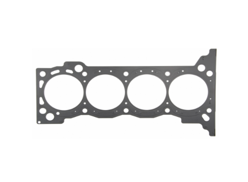 

Fel-Pro 26357PT - FEL26357PT - Fel-Pro 05-20 Toyota Tacoma/2010 4Runner PermaTorque Engine Cylinder Head Gasket - Shipped in Europe - Tuningsupply.com
