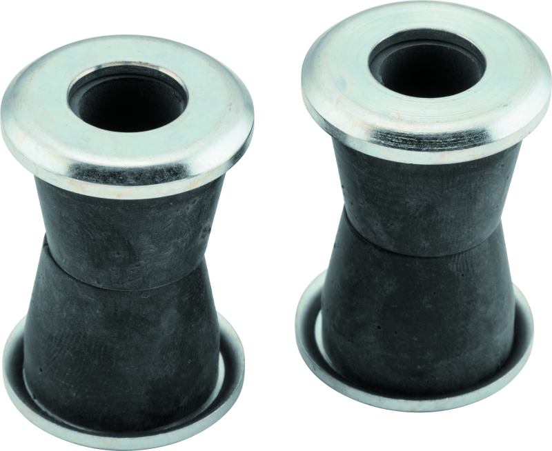 
  

ProTaper 021122 - PTR021122 - ProTaper Yamaha Bar Mount Cones - Shipped in Europe - Tuningsupply.com

