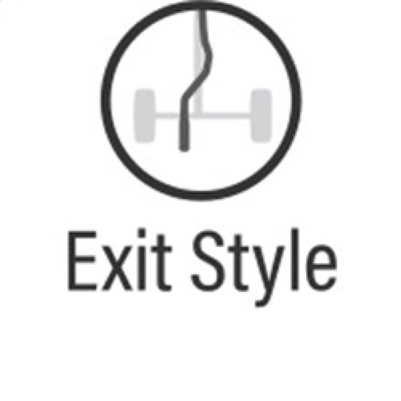 

Magnaflow 15759 - MAG15759 - MagnaFlow Sys C/B Matrix/Vibe I4 1.8L 03 - Shipped in Europe - Tuningsupply.com
