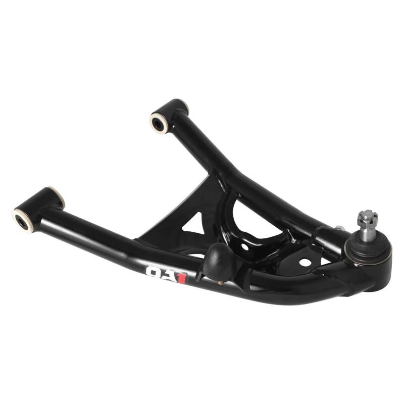 

QA1 52537 - QAP52537 - QA1 64-72 GM A/G-Body Pro-Touring Lower Control Arm Kit - Front - Shipped in Europe - Tuningsupply.com
