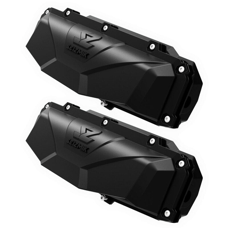 

Seizmik 54-90049K - SZM54-90049K - Seizmik Vent Kit - Shipped in Europe - Tuningsupply.com

