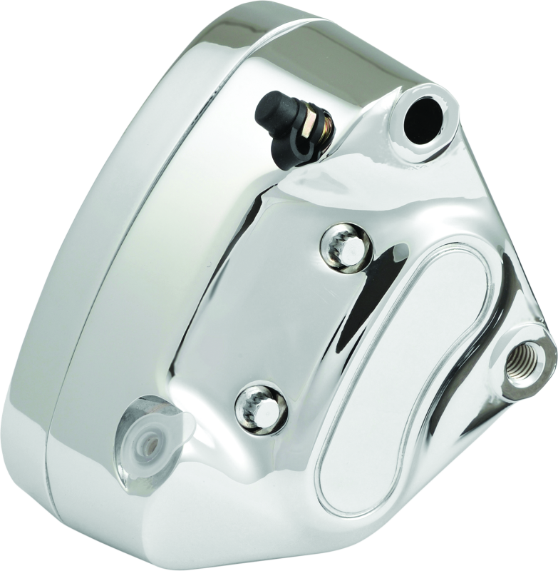 
  

Bikers Choice 601655 - BKC601655 - Bikers Choice 00-07 Big Twin / 00-03 XL Front Right Chrome Caliper W/Pads - Shipped in Europe - Tuningsupply.com

