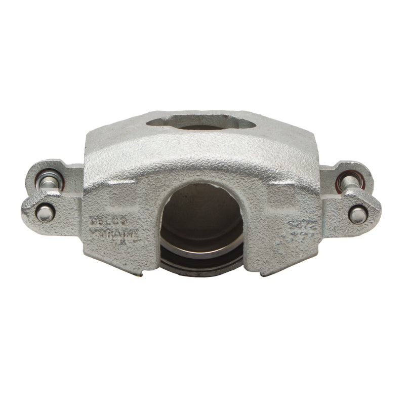

DFC 331-46005 - DFC331-46005 - DFC 67-70 Cadillac Calais Front-L Premium Caliper - Silver Zinc Coated - Shipped in Europe - Tuningsupply.com
