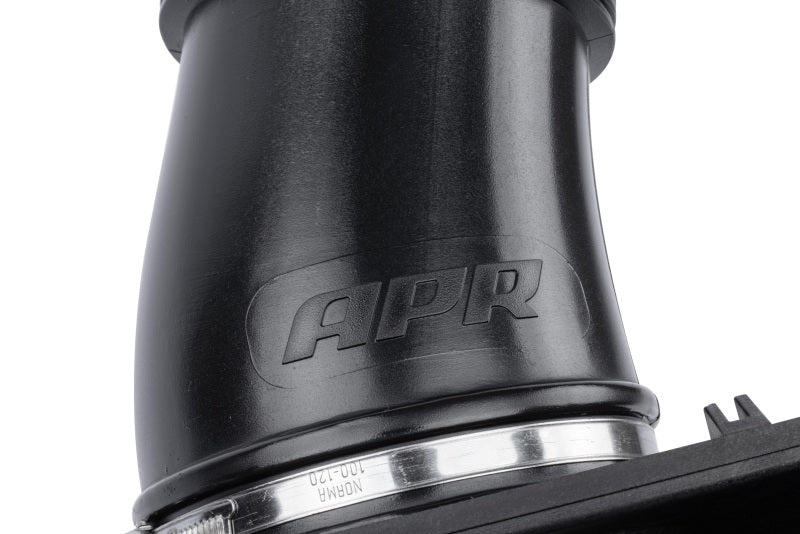 

APR CI100052 - APRCI100052 - APR 22-24 Audi A3/A3 Quattro/25-26 Audi S3/22-26 Volkswagen GTI EA888.4 (MQB EVO) 2.0T Intake System - Shipped in Europe - Tuningsupply.com
