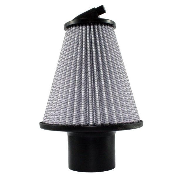 aFe MagnumFLOW Air Filters OER PDS A/F PDS Honda S2000 00-09-tuningsupply.com