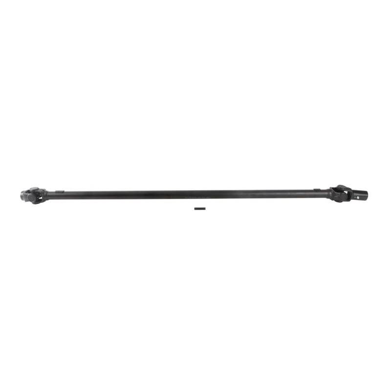 All Balls Racing 2010 Polaris Ranger 4x4 500 EFI Prop Shaft Front-tuningsupply.com