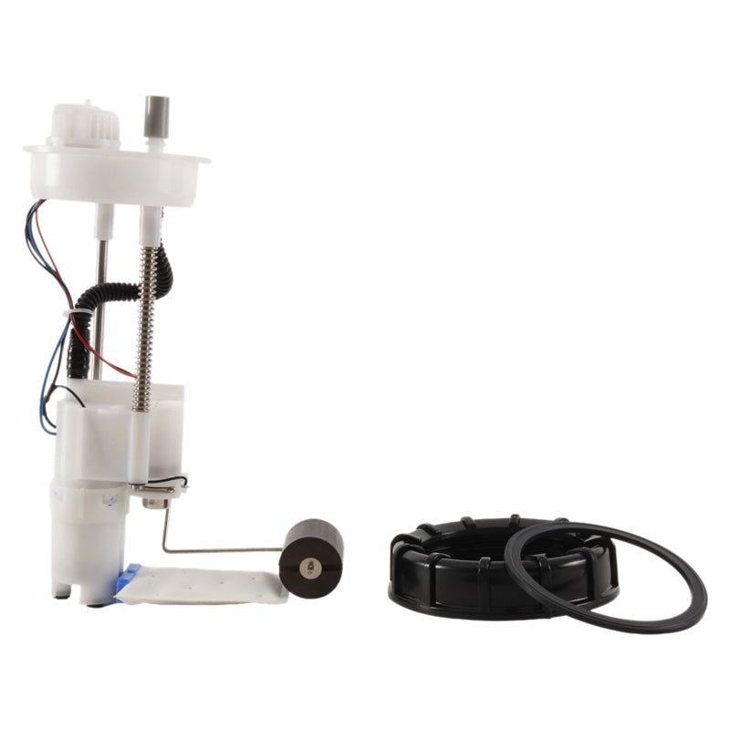 All Balls Racing 15-18 Polaris RZR 4 900 Fuel Pump Complete Module-tuningsupply.com