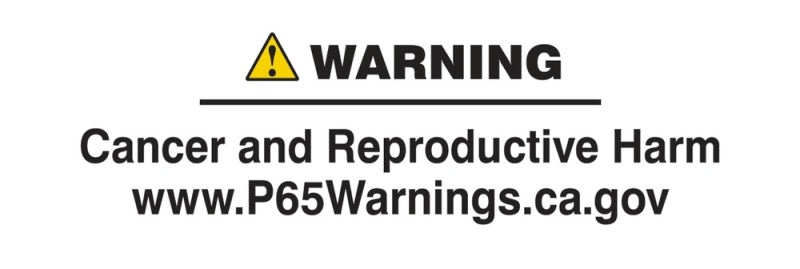 

Bestop 16224-01 - BES16224-01 - Bestop 19-26 Chevy Silverado/Sierra 1500 For 58 Ft Bed W/O Carbon Fiber Bed Ez-Fold Soft Tonneau - Shipped in Europe - Tuningsupply.com
