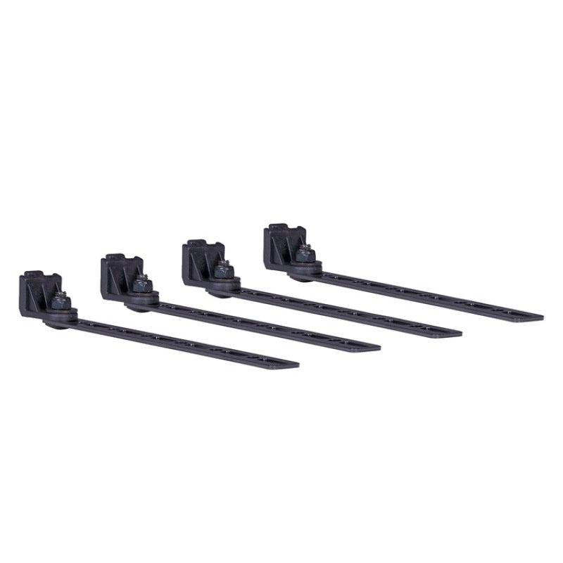 
    

SPAL 30130011-PKG - SPL30130011-PKG - SPAL Strap Bracket Fan Mounting Bracket (Pack of 4) - Shipped in Europe - Tuningsupply.com

  