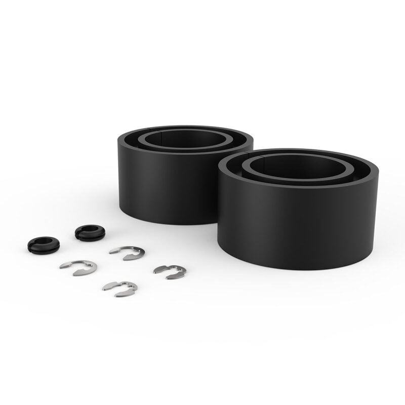 

Timbren CE10G40P - TIMCE10G40P - Timbren 22-26 Hyundai Santa Cruz SES Coil Enhancer Kit - Shipped in Europe - Tuningsupply.com
