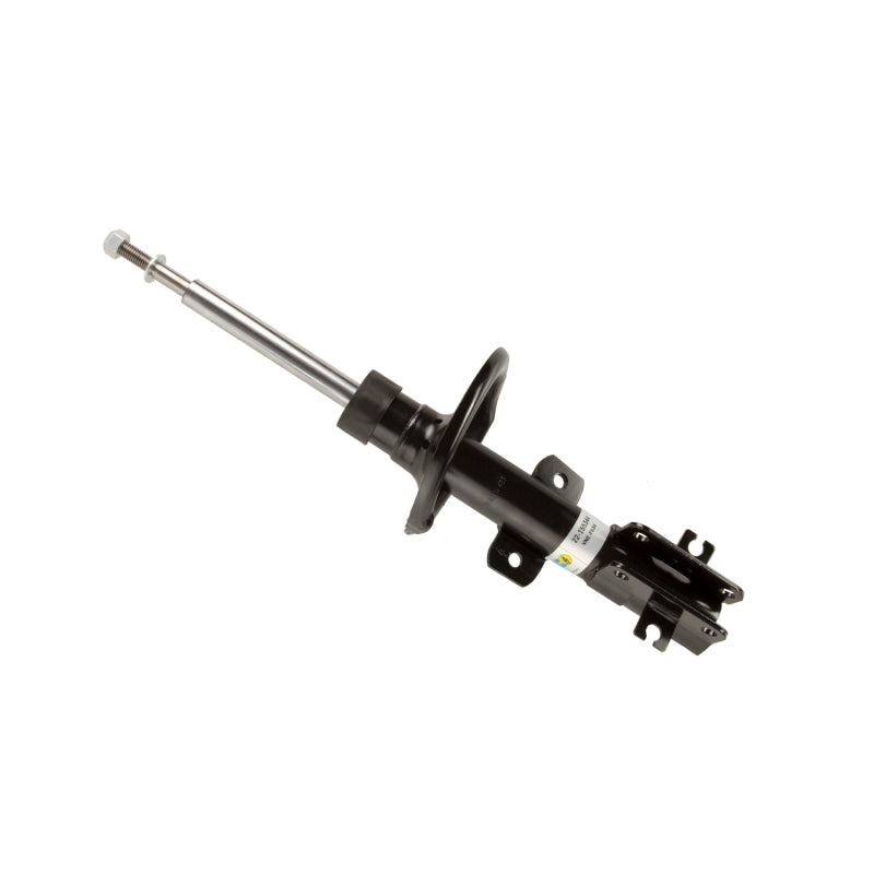 

Bilstein 22-155344 - BIL22-155344 - Bilstein B4 2001 Volvo S60 2.0T Front Suspension Strut Assembly - Shipped in Europe - Tuningsupply.com
