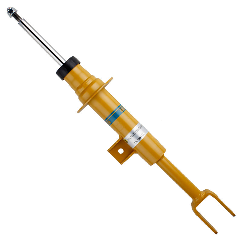 

Bilstein 19-302751 - BIL19-302751 - Bilstein B6 17-23 Alfa Romeo Giulia Front Left Shock Absorber - Shipped in Europe - Tuningsupply.com
