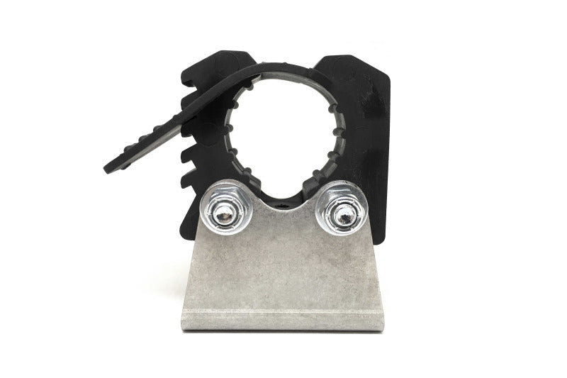 BuiltRight Industries Riser Mount (Pair) - Includes 1in-2.25in Clamps-tuningsupply.com