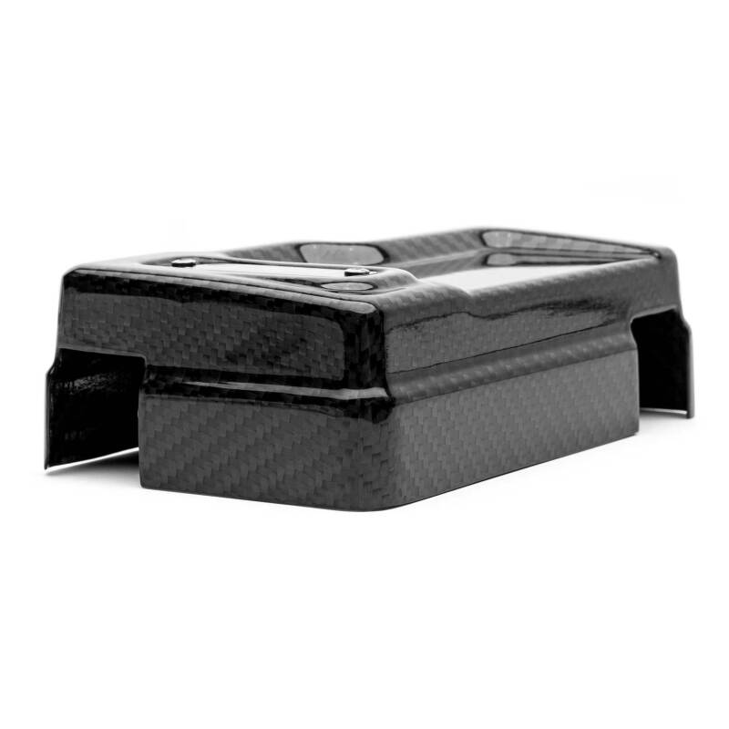 

COBB 846665-PASS - COBB846665-PASS - Cobb 22-24 Subaru WRX Redline Carbon Fiber Fuse Cover (Passenger Side) - Shipped in Europe - Tuningsupply.com
