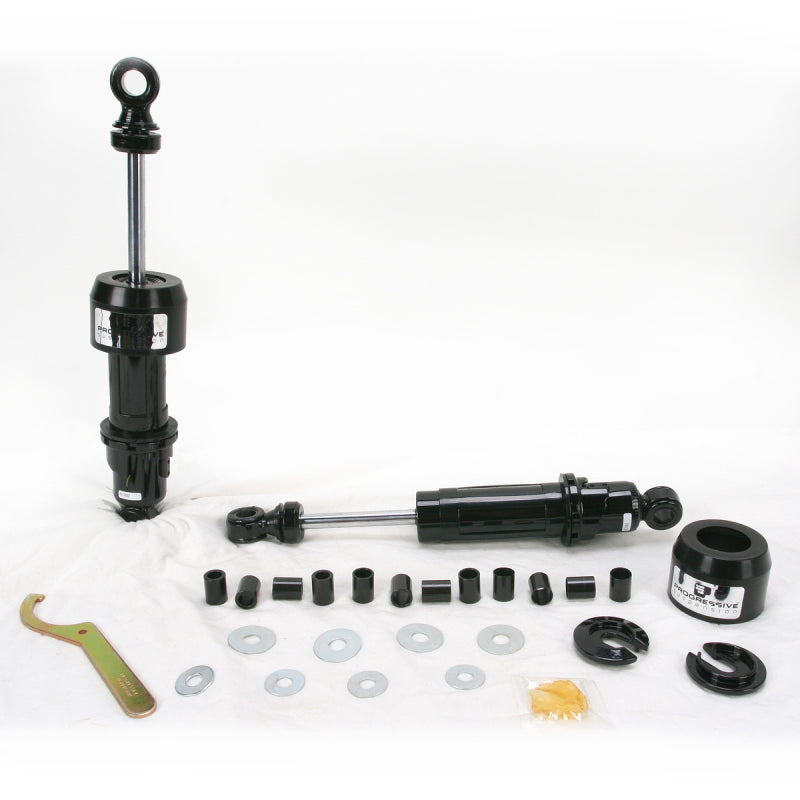 Progressive 12-1203Bg Shock-Ps30-tuningsupply.com