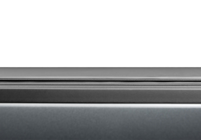 

BAK  - BAK80126 - BAK 15-21 Chevy Colorado/GM Canyon Revolver X4s 5.2ft Bed Cover - Shipped in Europe - Tuningsupply.com
