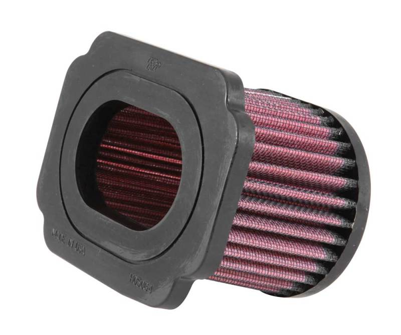 

K&N Engineering YA-6814 - KNNYA-6814 - K&N 14-15 Yamaha MT-07 Drop In Air Filter - Shipped in Europe - Tuningsupply.com
