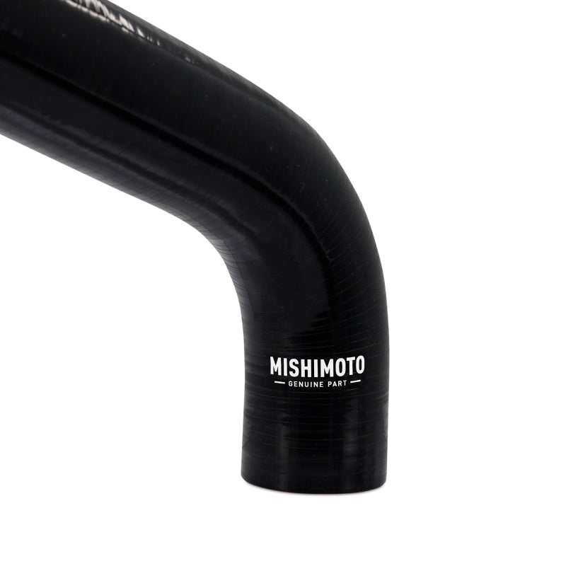 

Mishimoto MMHOSE-GX460-10BK - MISMMHOSE-GX460-10BK - Mishimoto 10-23 Lexus GX460 Silicone Coolant Hose Kit - Shipped in Europe - Tuningsupply.com
