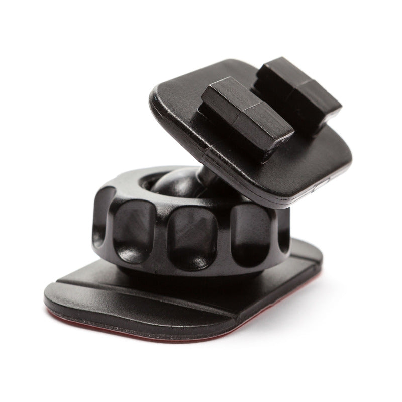

COBB AP3-POR-010-PDK - COBBAP3-POR-010-PDK - Cobb 17-19 Porsche 718 Cayman / Boxster Accessport V3 w/ PDK Flashing - Shipped in Europe - Tuningsupply.com
