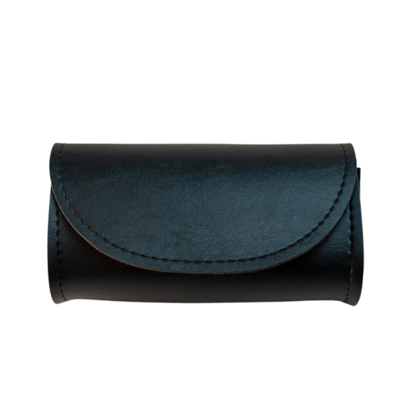 
  

Willie & Max 58611-00 - WAM58611-00 - Willie & Max Universal Dual Purpose Windshield Bag/Handlebar Pouch (7.5 in L x 4 in W x 2.5 H)-Black - Shipped in Europe - Tuningsupply.com

