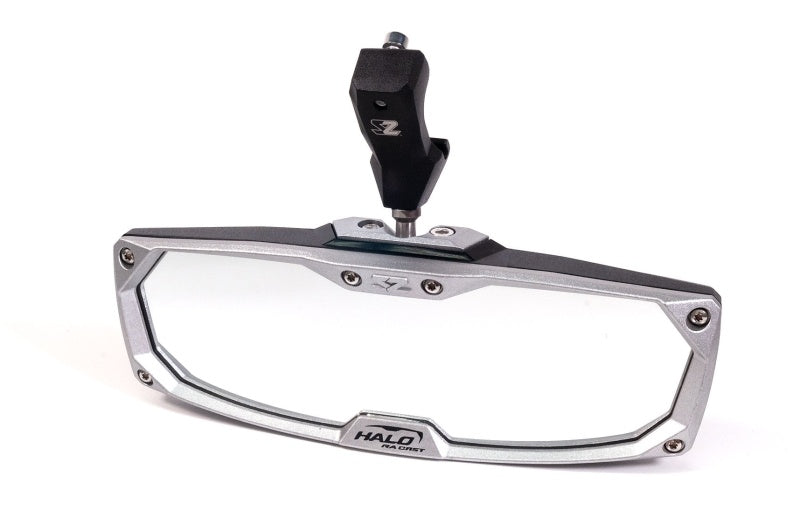 

Seizmik 56-18028 - SZM56-18028 - Seizmik 16+ Can Am Defender HD5-HD10 Halo-RA Cast Rear View Mirror Pair - Shipped in Europe - Tuningsupply.com
