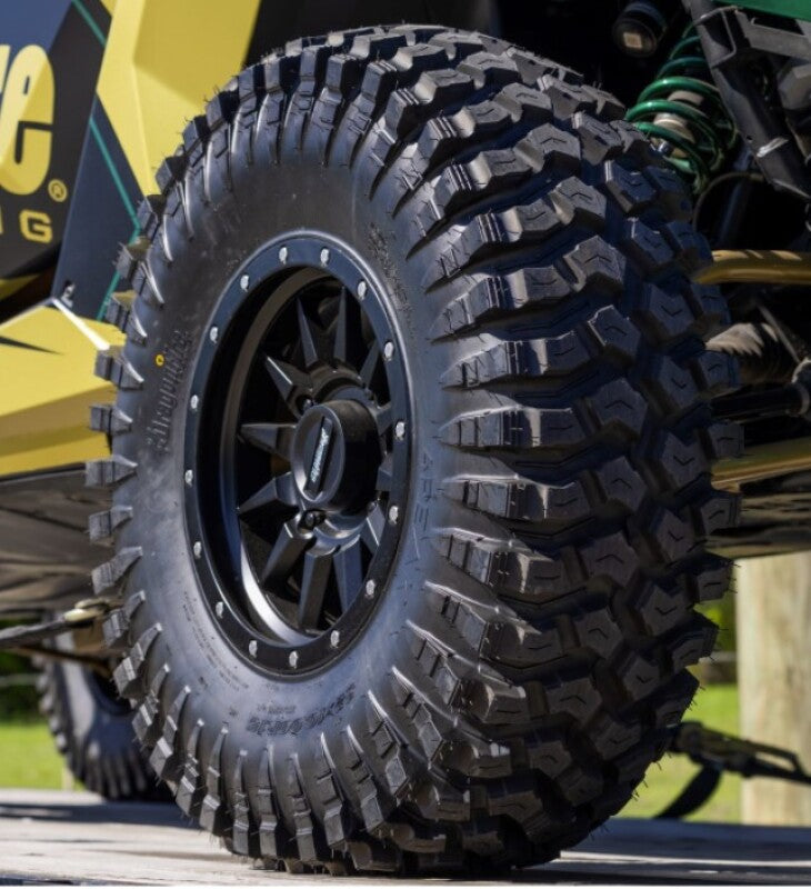 DragonFire Racing 4Peak Tire 32X10R15-tuningsupply.com