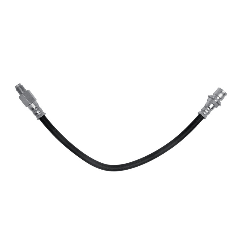 

DFC 350-46002 - DFC350-46002 - DFC 60-70 Oldsmobile Calais Rear /Front Brake Hose - Shipped in Europe - Tuningsupply.com
