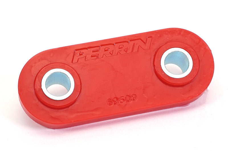 

Perrin Performance PSP-DRV-140 - PERPSP-DRV-140 - PERRIN 02-07 Subaru WRX & STI / 98-07 Forester / 96-04 Legacy & Outback Trans. Crossmember Bushings - Shipped in Europe - Tuningsupply.com
