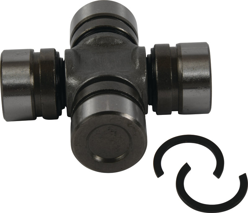 

All Balls Racing 19-1020 - ABR19-1020 - All Balls Racing Kubota RTV900G6 U-Joint - Front Drive Shaft Differential Side (Ref 2) - Shipped in Europe - Tuningsupply.com
