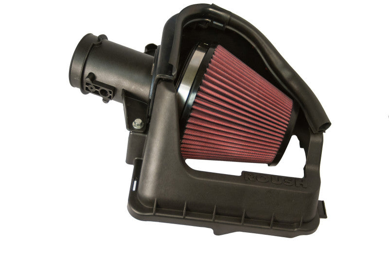 
  

Roush 421641 - RSH421641 - Roush 2012-2014 Ford F-150 3.5L EcoBoost Cold Air Intake - Shipped in Europe - Tuningsupply.com

